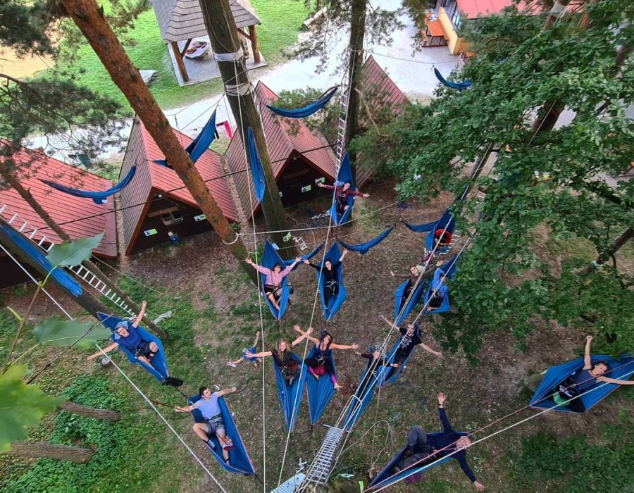 120306164_197409661796871_445596792265000744_n